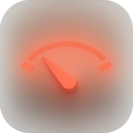 Token Fuel icon
