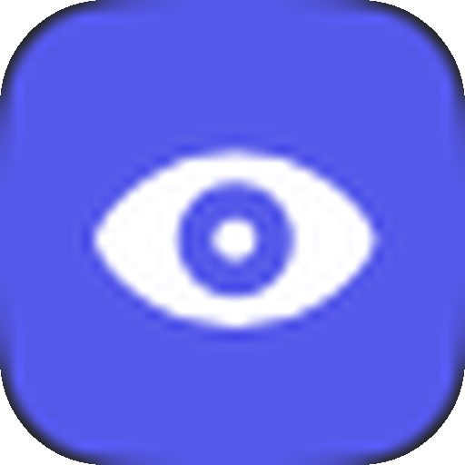 Pik icon