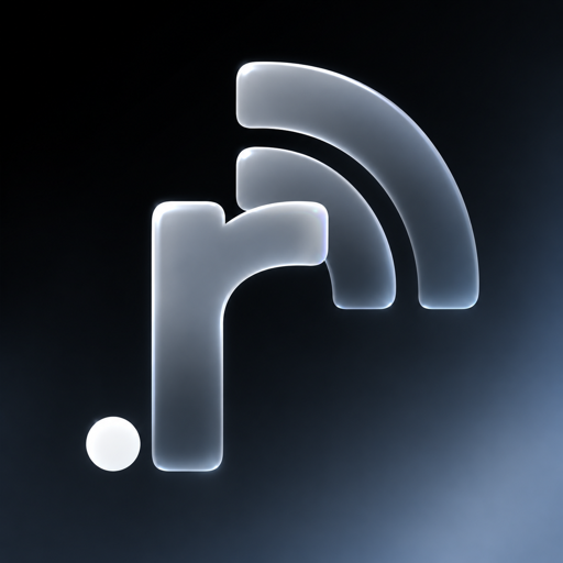 Reed icon