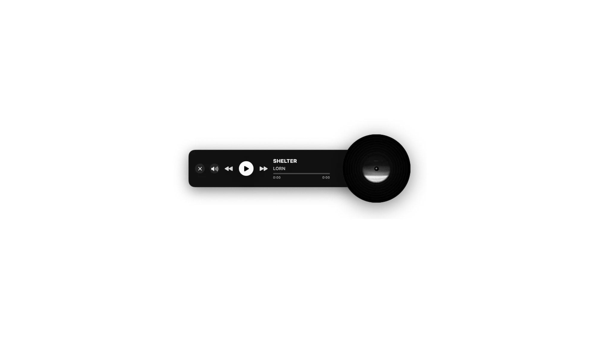 Yoin on macOS