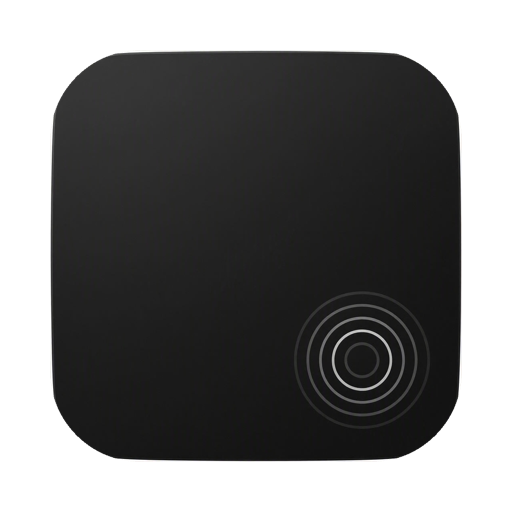 Yoin icon